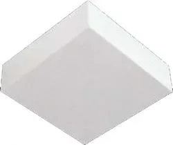 Luminaria Valencia Jateado 50cm 6xE27