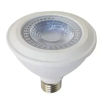 Lâmpada Led Par30 9w Bivolt