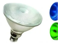 Lâmpada Led Par38 12w Bivolt