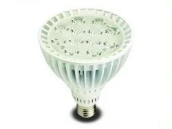 Lâmpada Led Par38 15w Bivolt Imagem