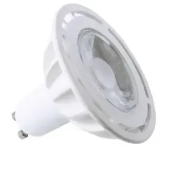 Lâmpada Led AR70 7w Bivolt  Imagem