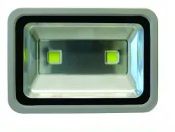 Refletor de Led 200w Bivolt LEDVIDA