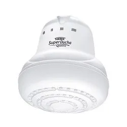 Ducha Fame Super 4 Temp