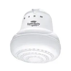 Ducha Fame Super 4 Temp