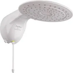 Ducha Hydra Optima 8T Imagem