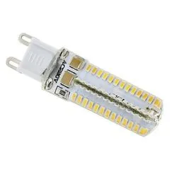 Lâmpada Milho Led G9 5W  Imagem