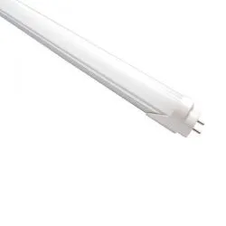 Lâmpada Tubular Led 16W 120cm Bivolt