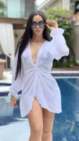 SAÍDA CRIS (REF S7181)