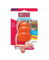 Kong Aqua - Foto 2