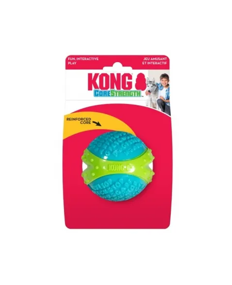 Kong Core Strength