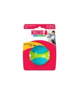 Kong Core Strength - Foto 2