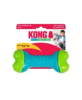 Kong Core Strength - Foto 3
