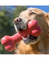 Kong Goodie Bone - Foto 2