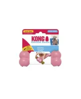 Kong Goodie Bone - Foto 4