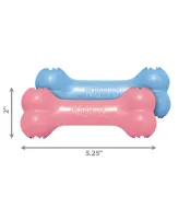 Kong Goodie Bone - Foto 5