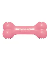 Kong Goodie Bone - Foto 7