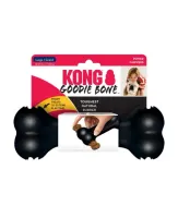 Kong Goodie Bone - Foto 11