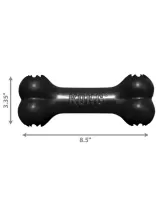 Kong Goodie Bone - Foto 9