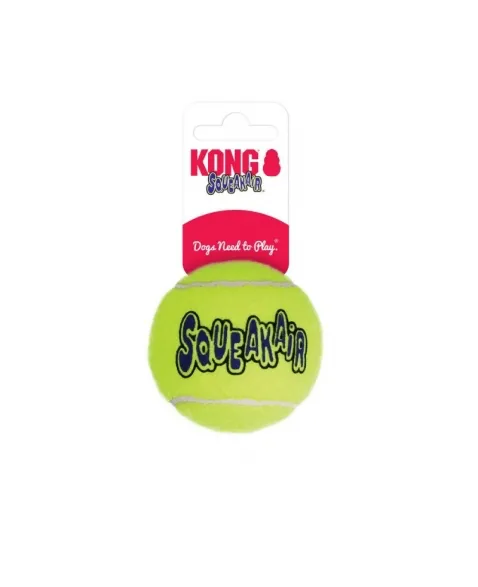 Kong SqueakAir