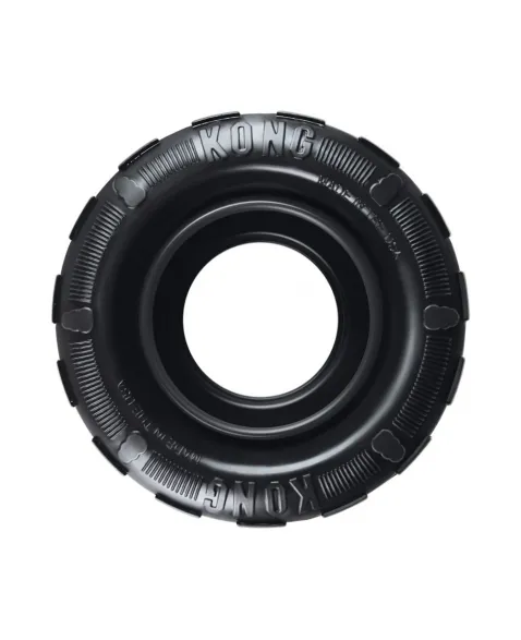 Kong Tires Imagem