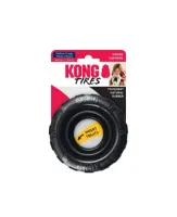 Kong Tires - Foto 3