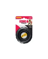 Kong Tires - Foto 4