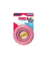 Kong Tires - Foto 6