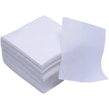 Pano Multiuso WIPER Levitec - 50g/m²
