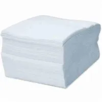 Pano Multiuso WIPER  - Foto 2