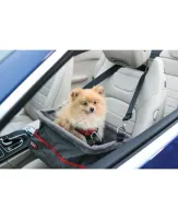 Kong Travel Booster Seat (cadeirinha) - Foto 2