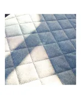 Kong Travel Booster Seat (cadeirinha) - Foto 3