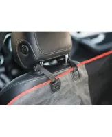 Kong Travel Booster Seat (cadeirinha) - Foto 4