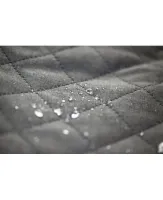 Kong Travel Booster Seat (cadeirinha) - Foto 5