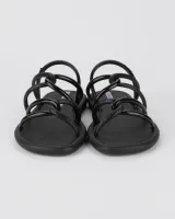 Sandália Feminina Ipanema Meu Sol  - Foto 3