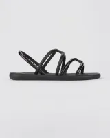 Sandália Feminina Ipanema Meu Sol  - Foto 4