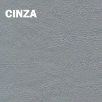 Kit com 2 Unidades Cadeira Aproximação Adrix Estrutura Sky Cor Preta - Foto 7