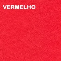 Kit com 2 Unidades Cadeira Aproximação Adrix Estrutura Sky Cor Preta - Foto 12