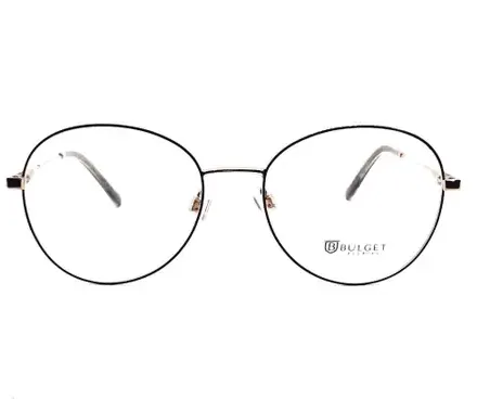 BULGET BG2052 09A 53 17 140 Imagem