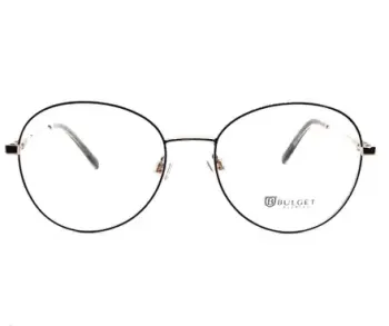 BULGET BG2052 09A 53 17 140