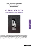  O Sexo da Arte