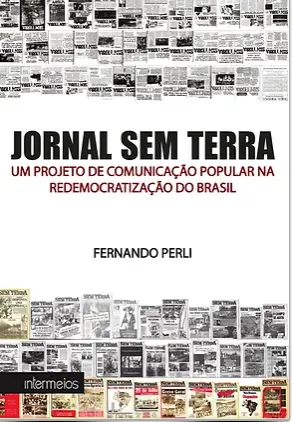 JORNAL SEM TERRA Imagem