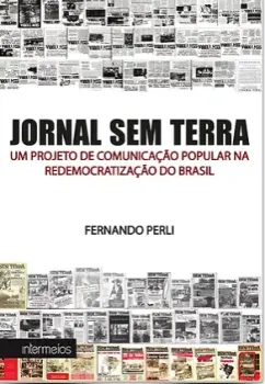  JORNAL SEM TERRA