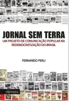  JORNAL SEM TERRA