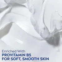 Creme Nivea Para Rosto, Mãos e Corpo Com Pro Vitamina B5 – 382g - Foto 5