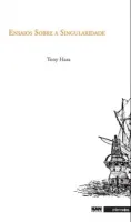  Ensaios sobre a singularidade