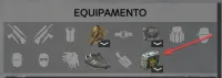 Caixa VIP 200 - Foto 2