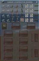 Kit Construção - Foto 2