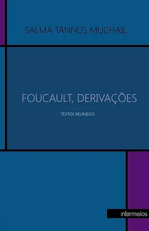 Foucault, derivações Imagem