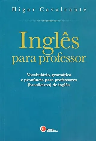 Imagem 1