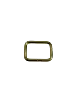 Passador Ferro Dourado